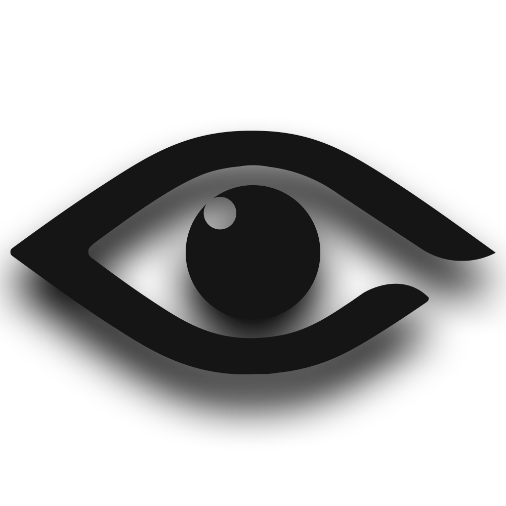 Oeil-noir-ton-sur-ton-1000x1000-id26