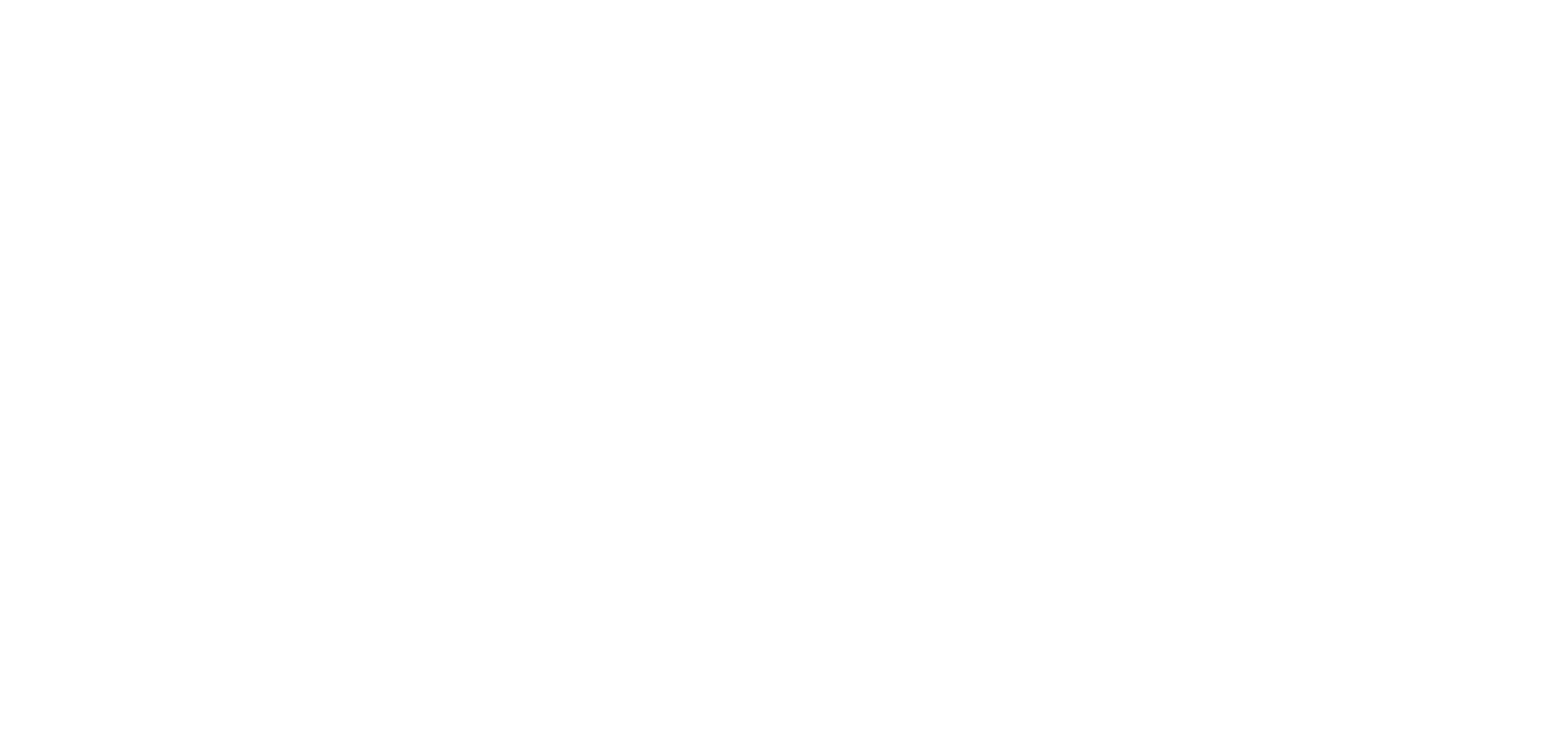 2-LOGO-TITRE-LOEIL