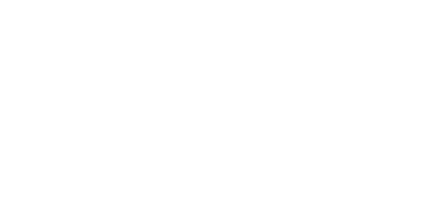 3-LOGO-TITRE-D-ORRU