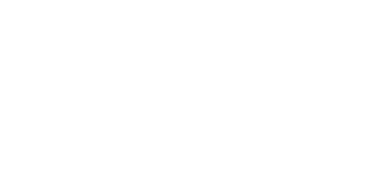 4-LOGO-TITRE-GLAM