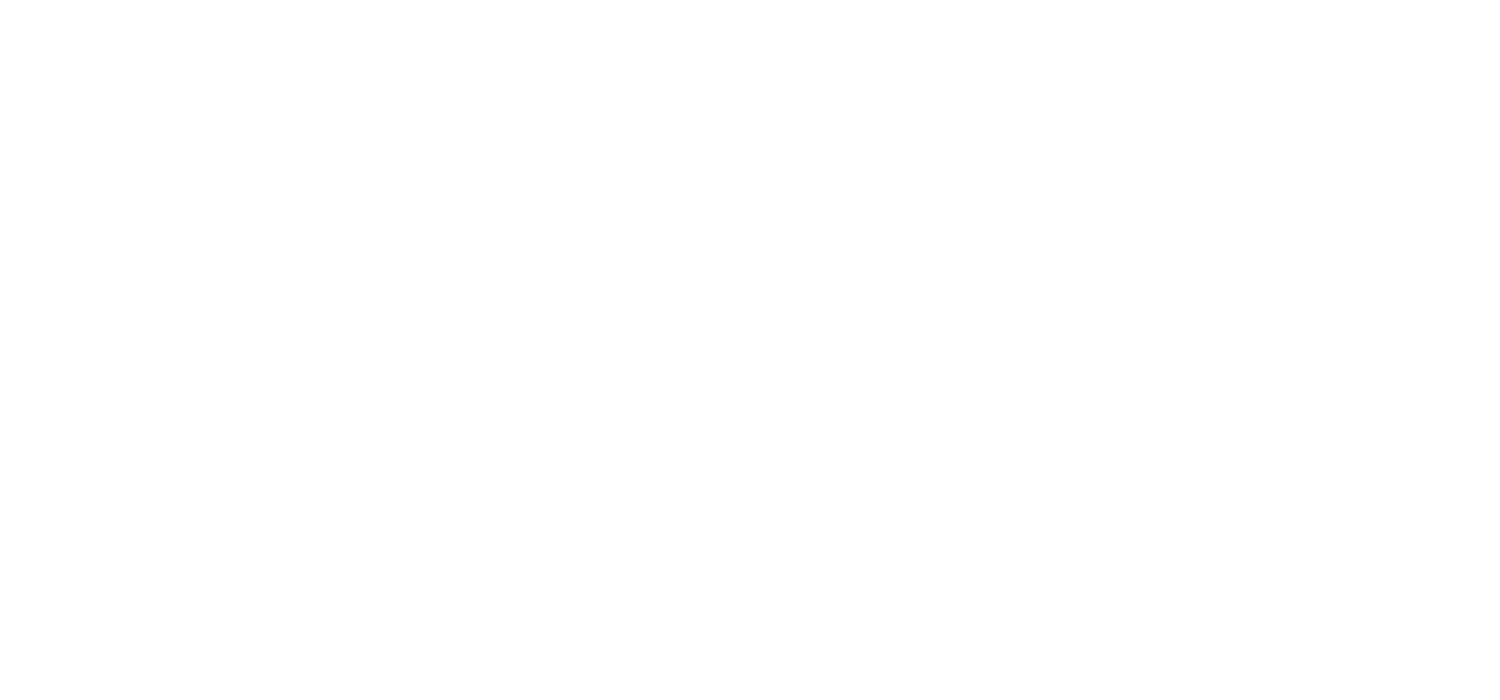 FOND--4