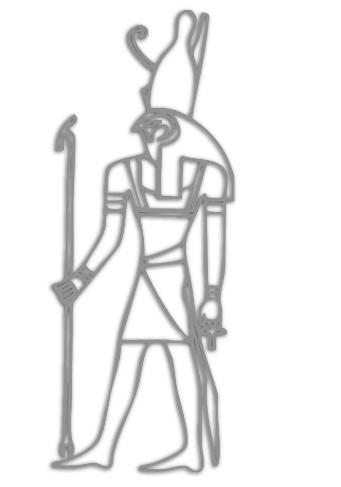 Horus-gris-ombre