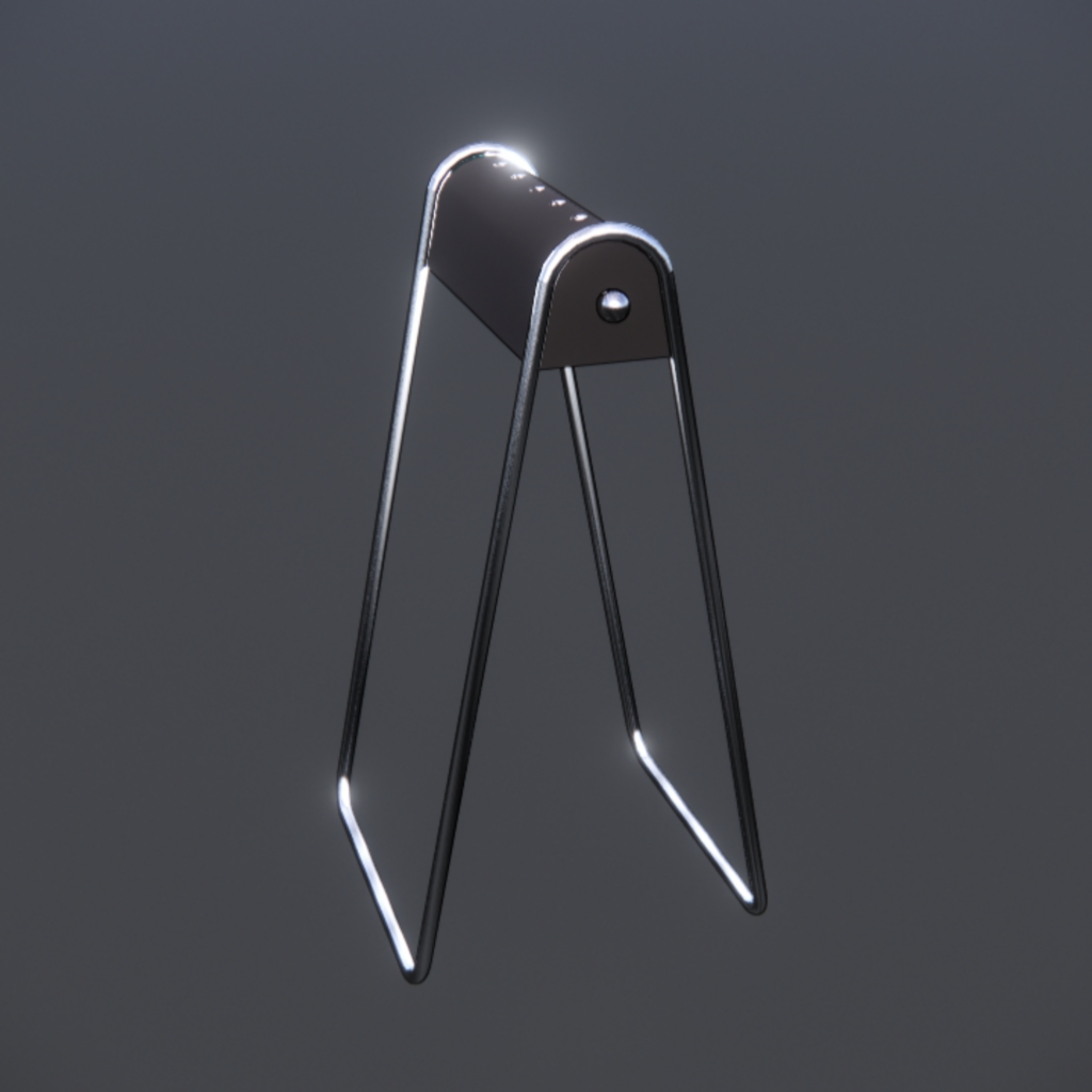 LAMPE PHOTO