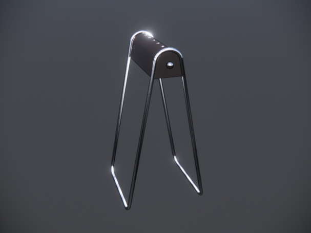 LAMPE PHOTO