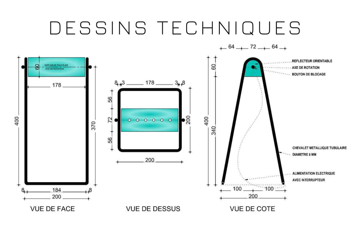 Lampe-DELTA-dessin-technique.jpg