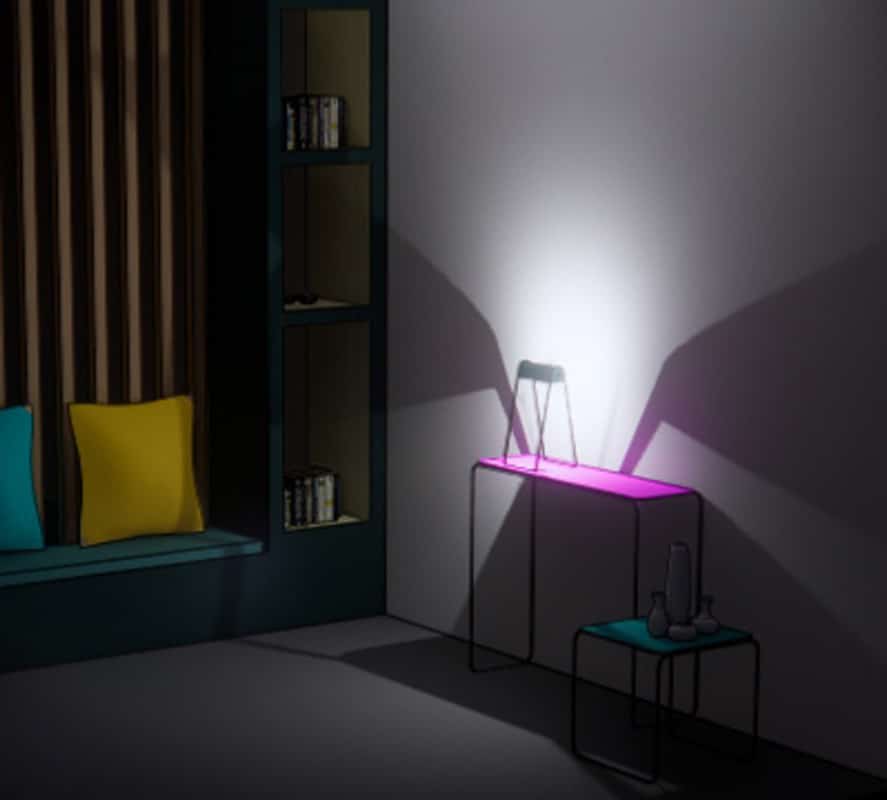 lampe_delta_orru_design_dessin1.jpg