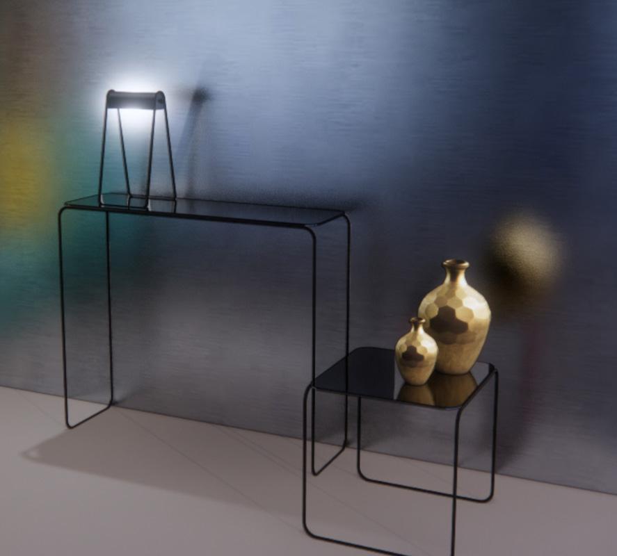 lampe_delta_orru_design_dessin2.jpg