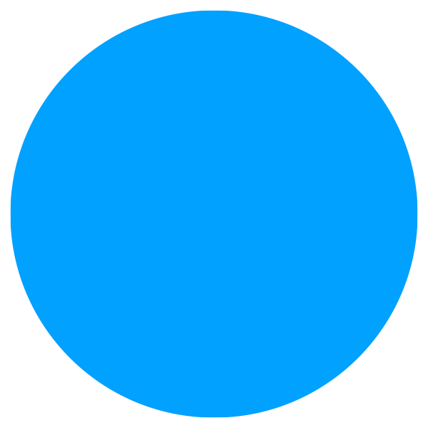 rond-bleu rond-bleu