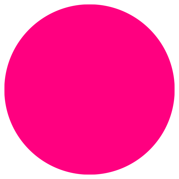 rond-rouge
