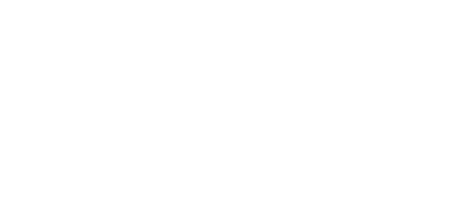 1-LOGO-NEUTRE-26
