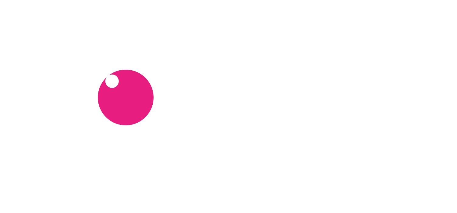5-LOGO-OEIL-ROUGE-26