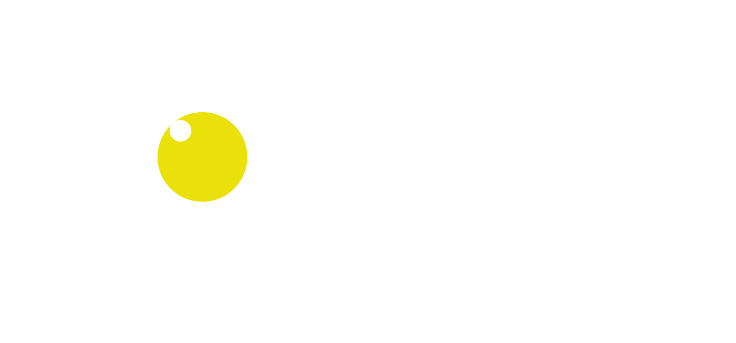 6-LOGO-OEIL-JAUNE-26