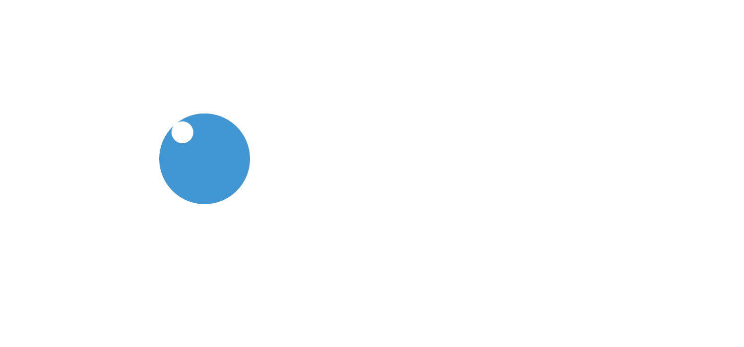 7-LOGO-OEIL-BLEU-26