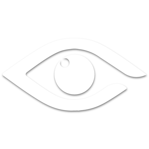 L-OEIL-D-ORRU-blanc-ID26-512x512px