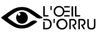 LOGO-L-OEIL-D-ORRU-horizontal-def26
