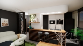 Rénovation-Habitation-(1)-