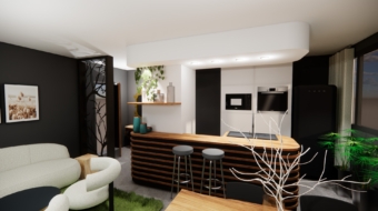 Rénovation-Habitation-(1)-