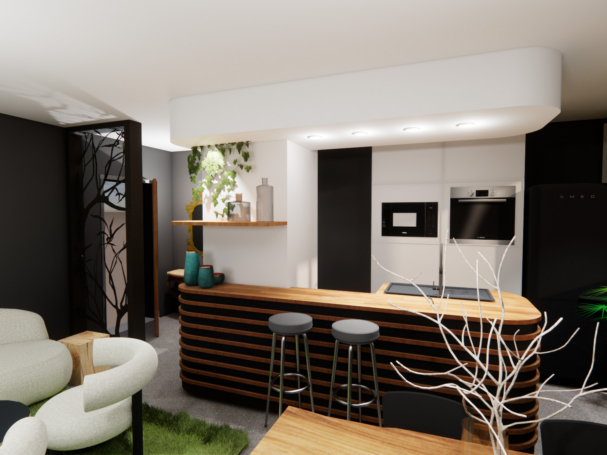 Rénovation-Habitation-(1)-